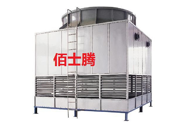 工業冷卻塔方塔 工業冷卻塔方塔