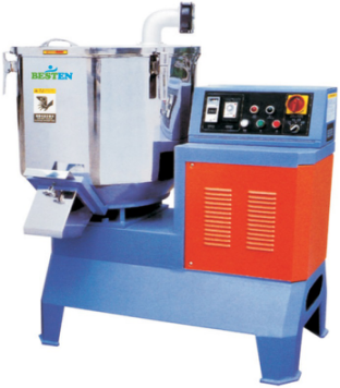 干燥高速立式塑料攪拌機 干燥高速立式塑料攪拌機